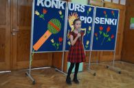 konkurs_piosenki_43