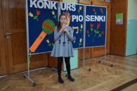 konkurs_piosenki_45