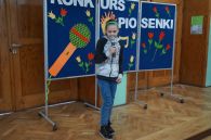 konkurs_piosenki_46