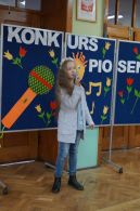konkurs_piosenki_47