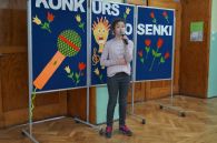 konkurs_piosenki_48