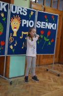 konkurs_piosenki_49