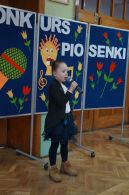 konkurs_piosenki_50