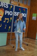 konkurs_piosenki_52