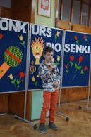 konkurs_piosenki_53