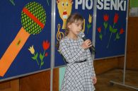 konkurs_piosenki_54