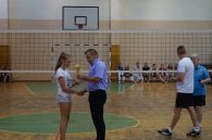 sportowcy_04