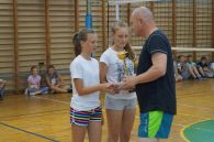 sportowcy_05
