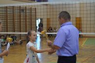 sportowcy_06