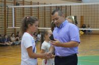 sportowcy_07