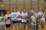 sportowcy_09