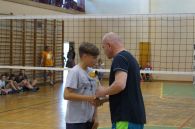 sportowcy_10