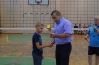 sportowcy_11