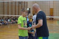 sportowcy_12