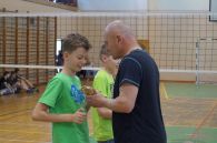 sportowcy_14