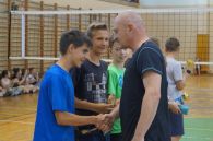 sportowcy_16