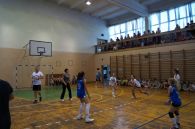 sportowcy_21