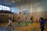 sportowcy_22