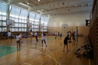 sportowcy_23