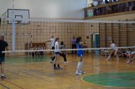 sportowcy_24