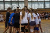 sportowcy_25