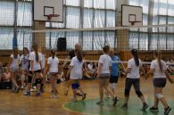 sportowcy_26