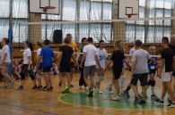 sportowcy_27