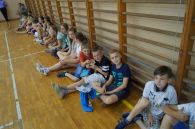 sportowcy_28