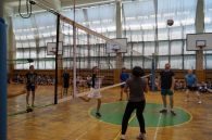 sportowcy_29