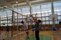 sportowcy_30