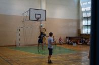 sportowcy_31