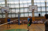 sportowcy_32