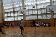 sportowcy_33