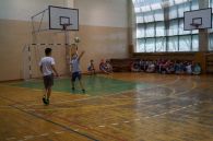 sportowcy_34