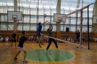 sportowcy_35