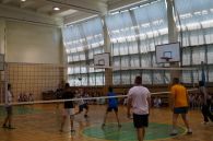 sportowcy_36