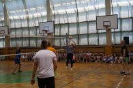 sportowcy_37