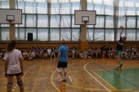 sportowcy_38
