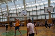 sportowcy_39