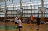 sportowcy_40