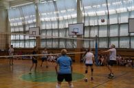 sportowcy_41