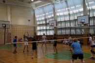 sportowcy_42