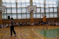sportowcy_43