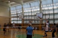 sportowcy_44