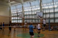 sportowcy_45
