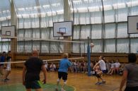 sportowcy_47