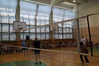 sportowcy_48