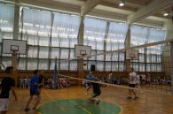sportowcy_49