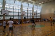 sportowcy_51