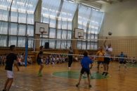 sportowcy_52